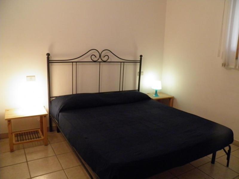 Maremmare Tuscany Apartments Principina a Mare Exterior photo