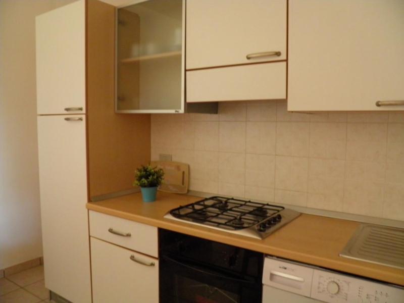 Maremmare Tuscany Apartments Principina a Mare Exterior photo