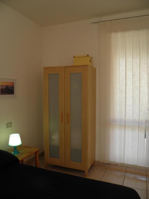 Maremmare Tuscany Apartments Principina a Mare Exterior photo