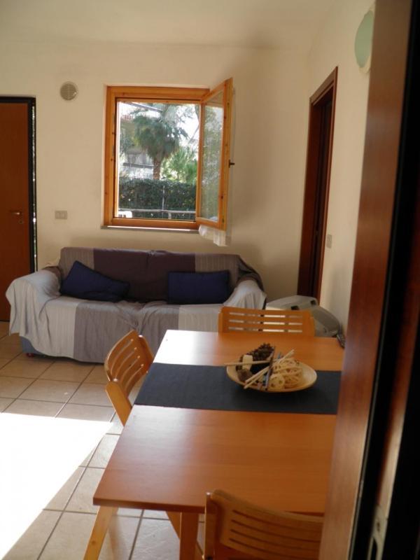 Maremmare Tuscany Apartments Principina a Mare Exterior photo