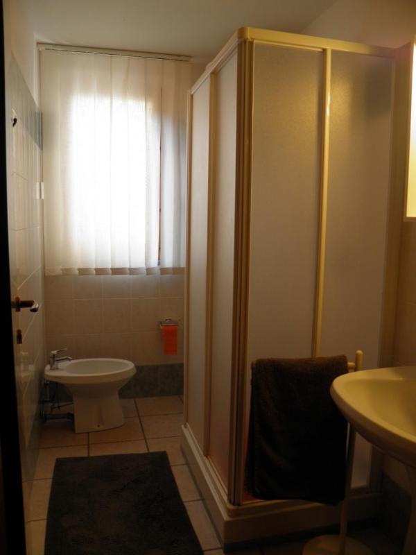 Maremmare Tuscany Apartments Principina a Mare Exterior photo
